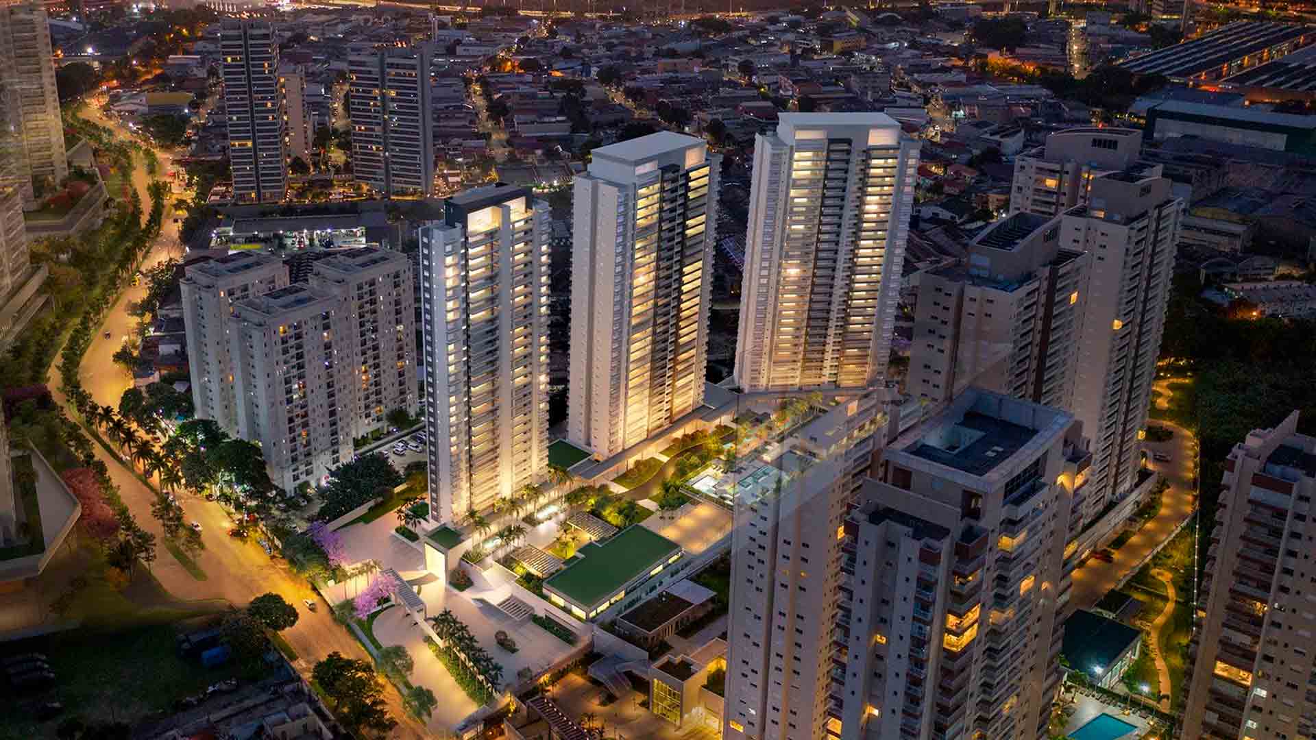 Caminhos_da_Lapa_Capa_c3012edd74