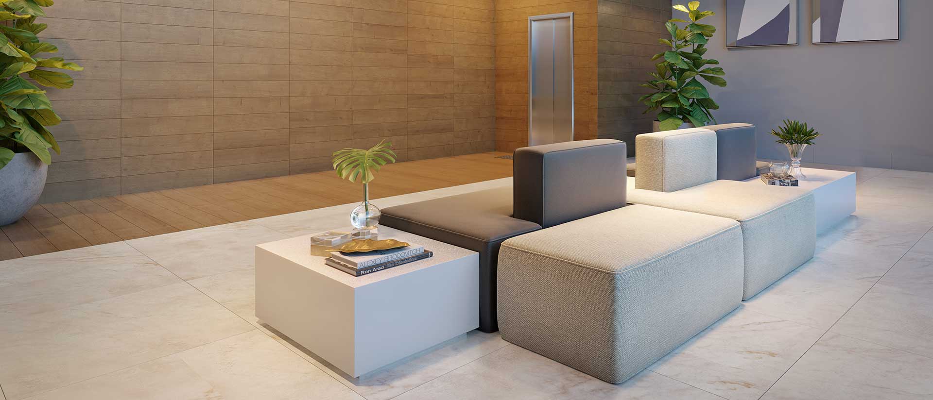 LOBBY_5c509d5cee