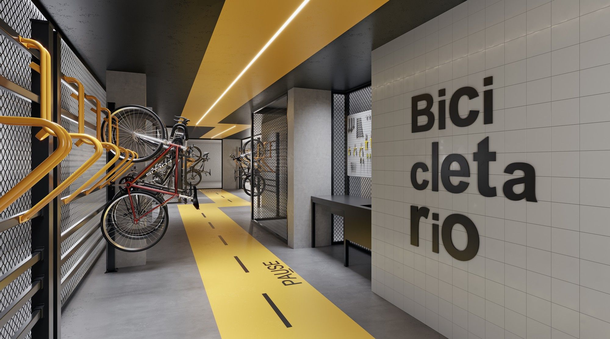 RESERVA_CAMINHOS_DA_LAPA_Bicicletario_2588bbaaf6