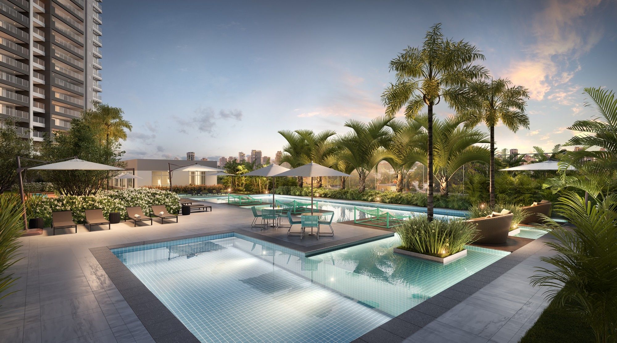 RESERVA_CAMINHOS_DA_LAPA_Perspectiva_da_Piscina_Adulto_Infantil_Descoberta_bc8d54929b