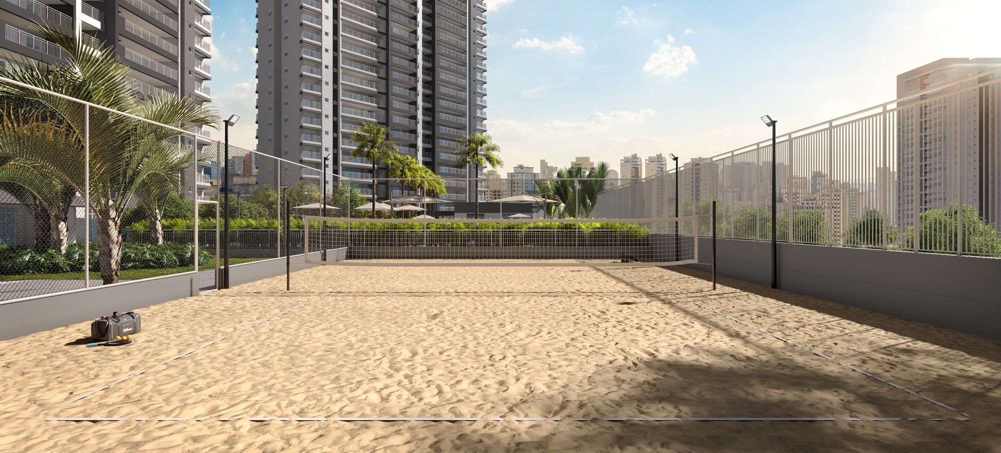 RESERVA_CAMINHOS_DA_LAPA_Perspectiva_da_Quadra_de_Beach_Tennis_c7381f35d1