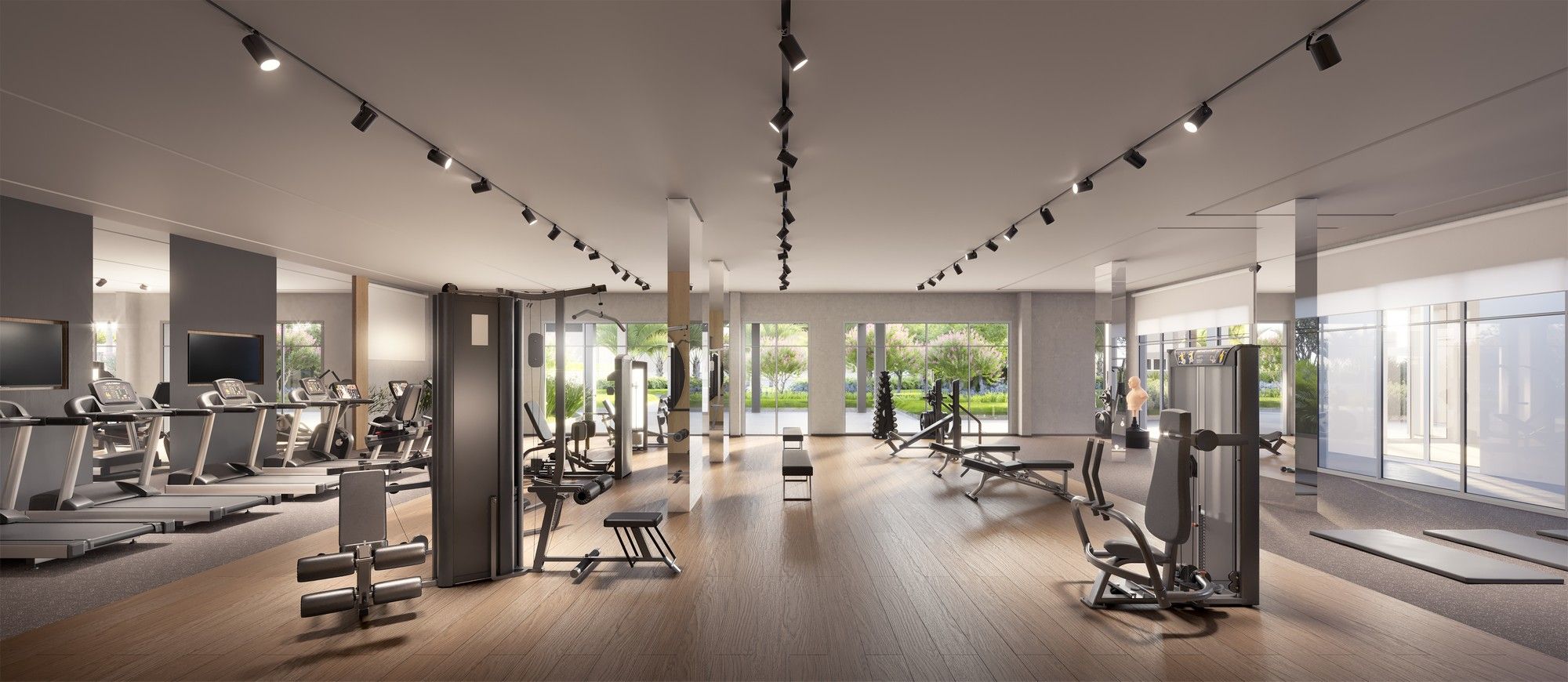 RESERVA_CAMINHOS_DA_LAPA_Perspectiva_do_Fitness_11ede77cba