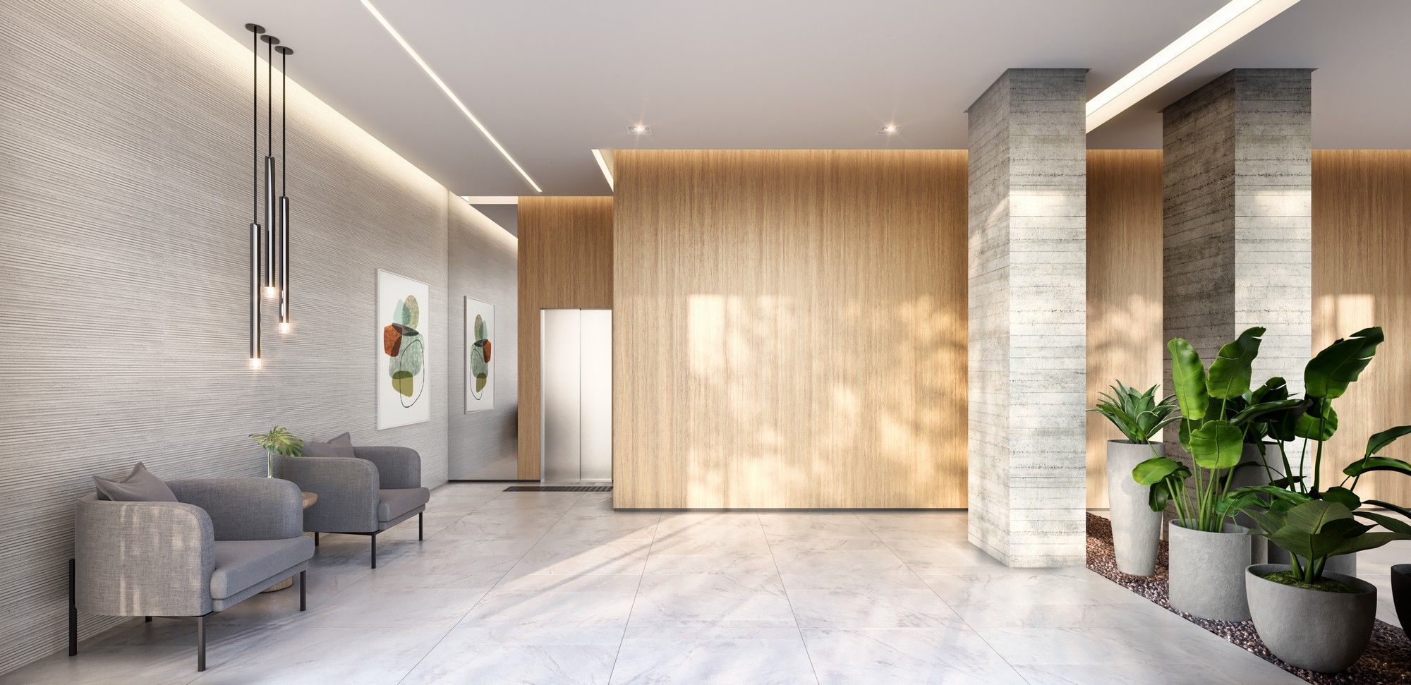 RESERVA_CAMINHOS_DA_LAPA_Perspectiva_do_Lobby_123fe49728