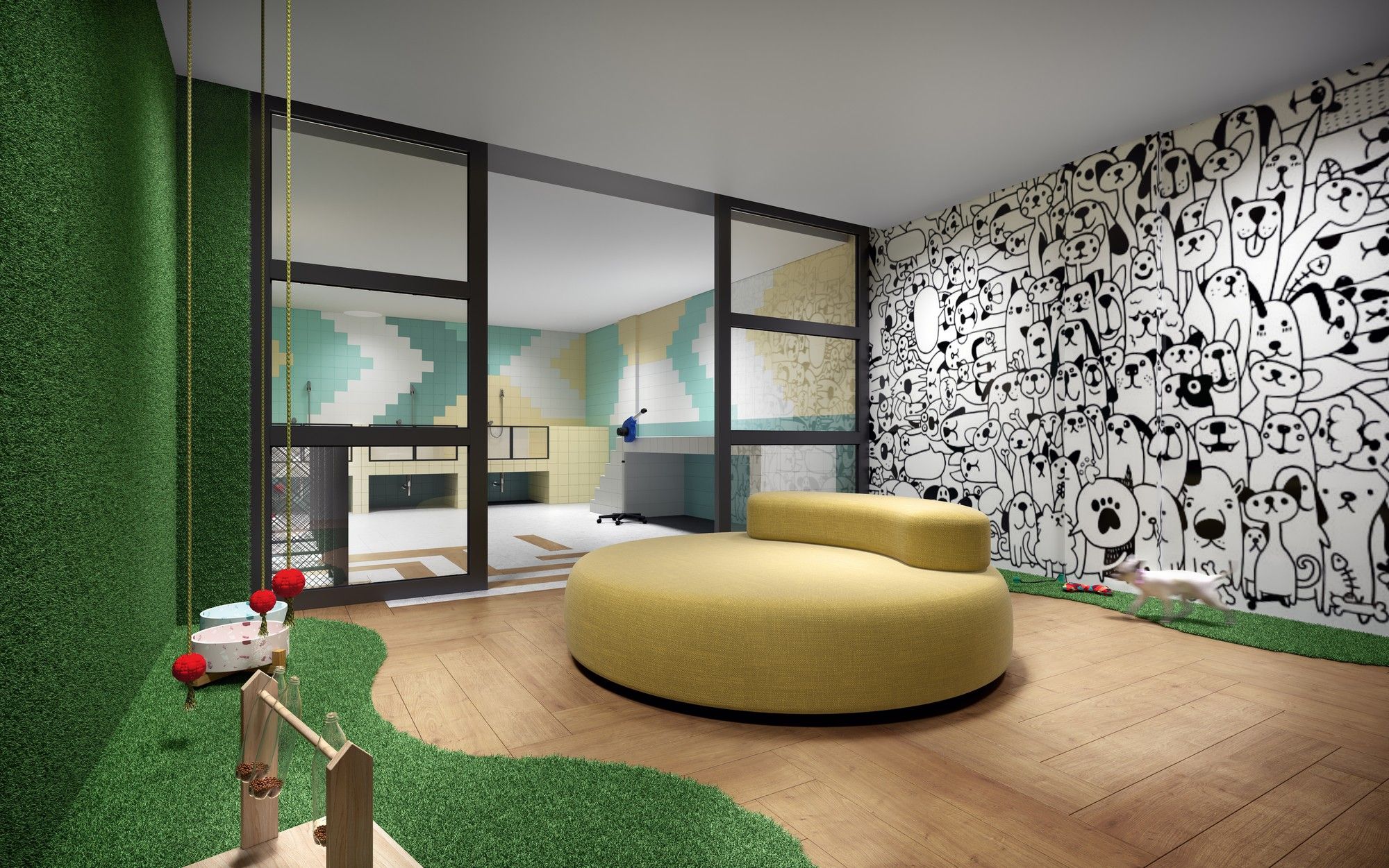RESERVA_CAMINHOS_DA_LAPA_Pet_Care_a921581ebd