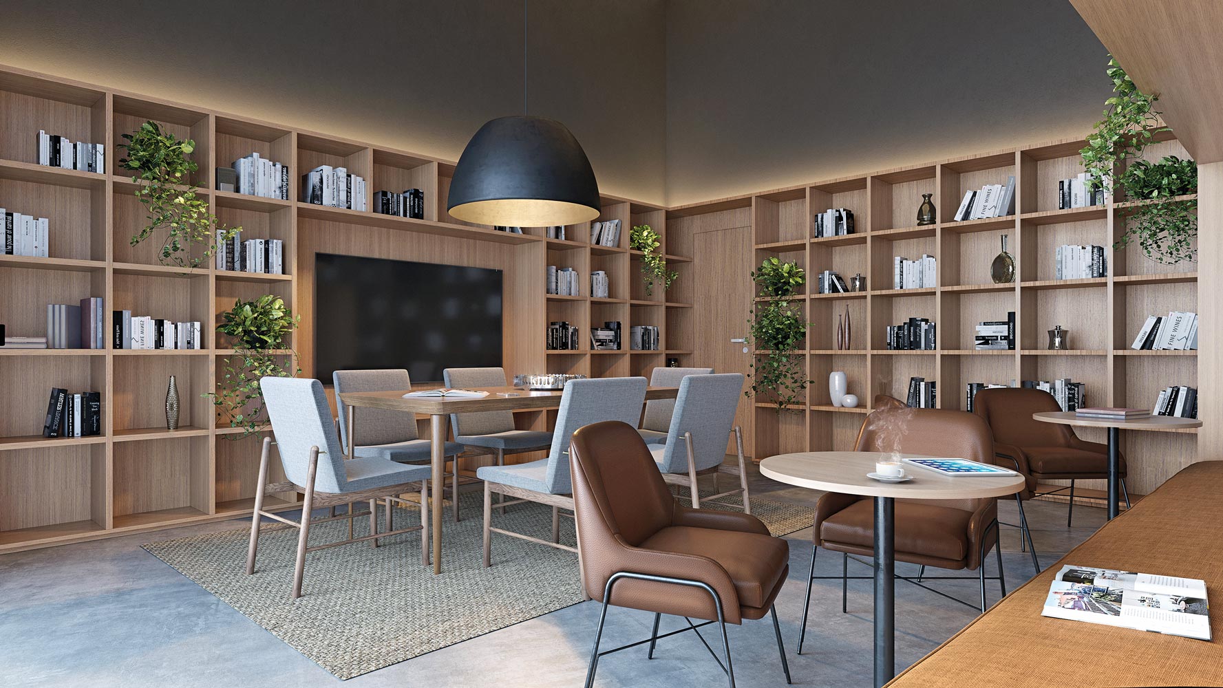 sala-de-estudo-big